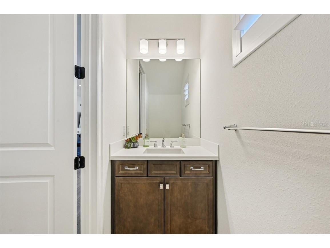 6519 Big Bayou Drive Sarasota FL 34241 A4671463 image18