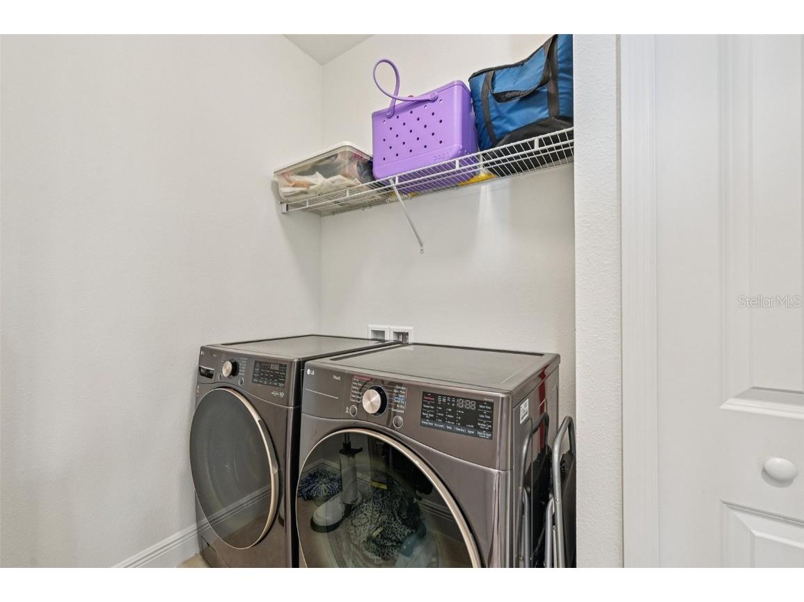 6519 Big Bayou Drive Sarasota FL 34241 A4671463 image19