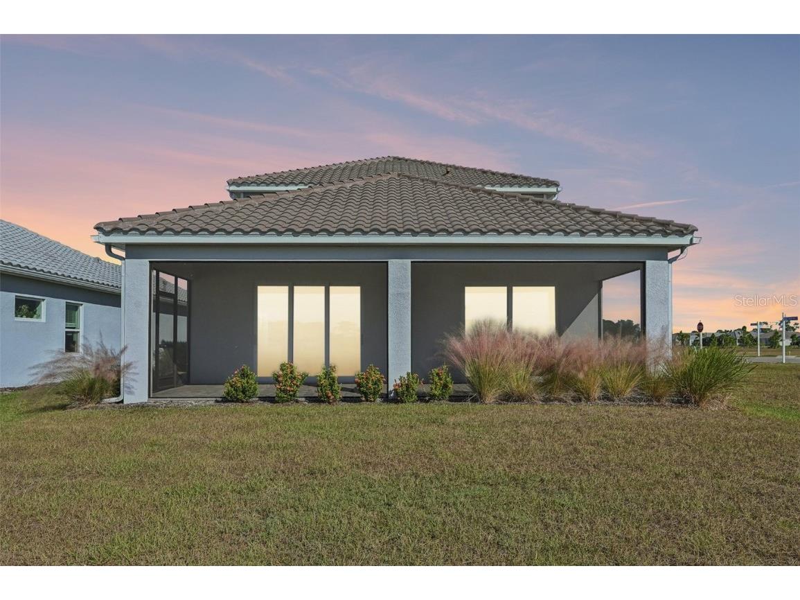 6519 Big Bayou Drive Sarasota FL 34241 A4671463 image2