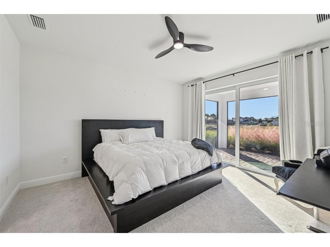 6519 Big Bayou Drive Sarasota FL 34241 A4671463 image20