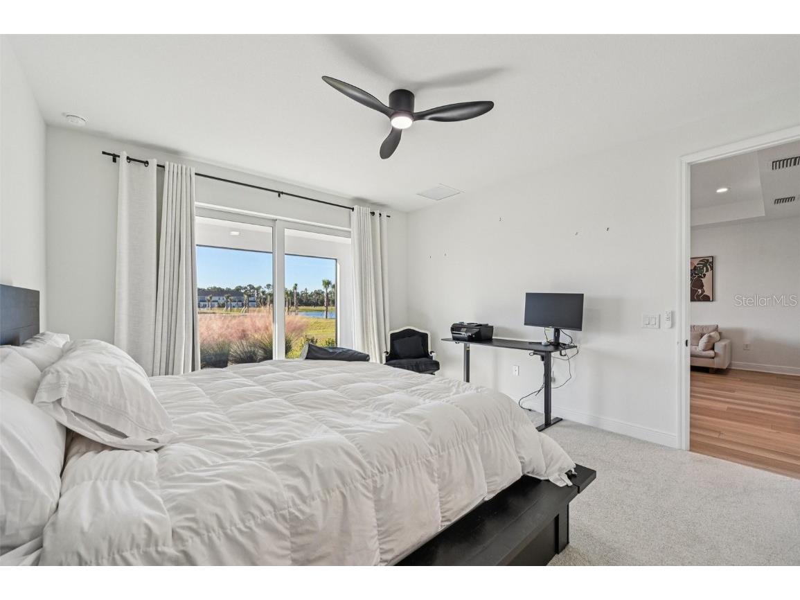 6519 Big Bayou Drive Sarasota FL 34241 A4671463 image21