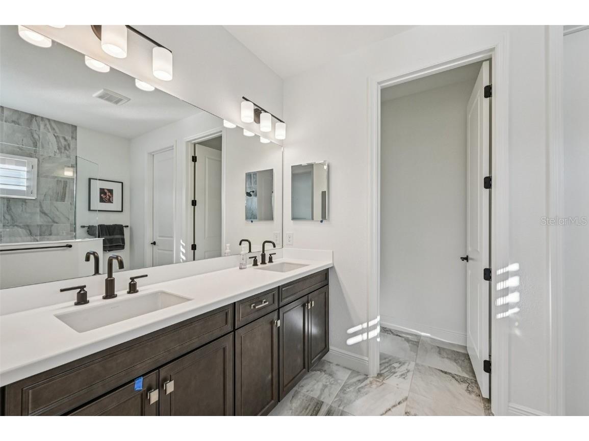 6519 Big Bayou Drive Sarasota FL 34241 A4671463 image22