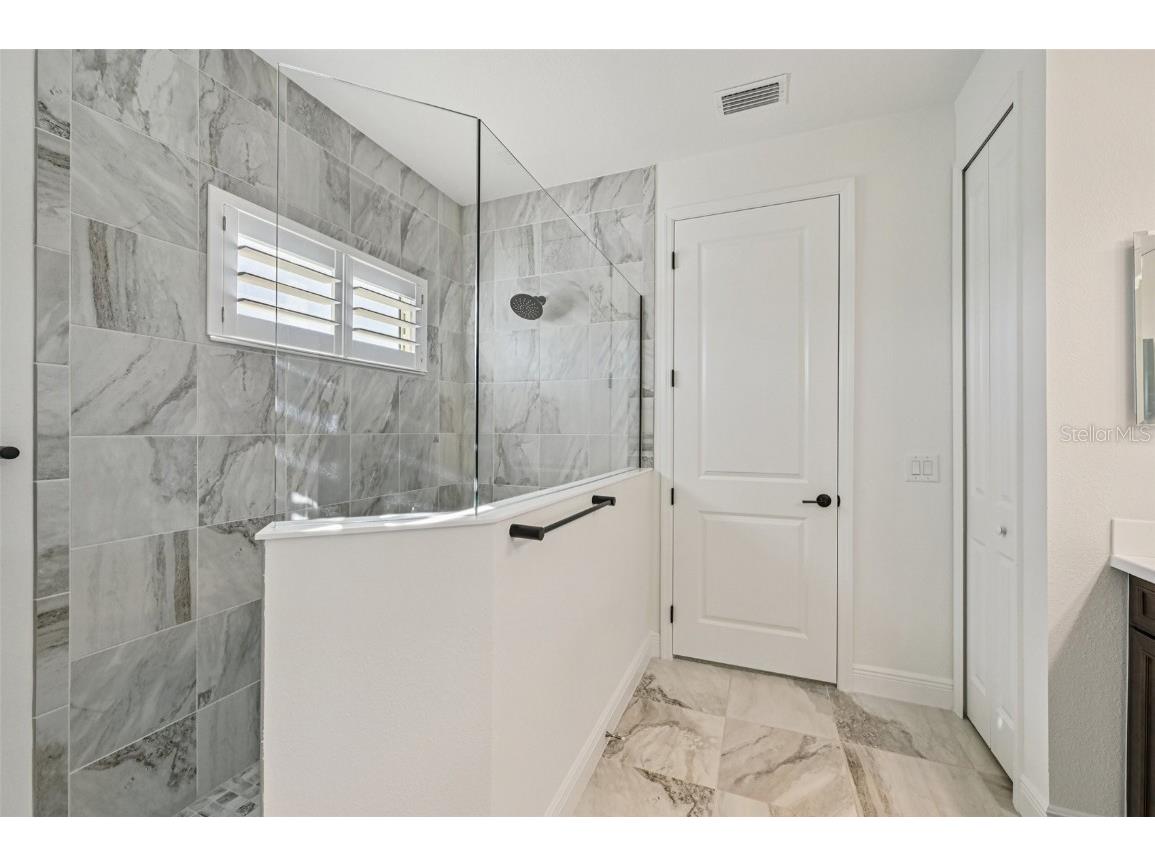 6519 Big Bayou Drive Sarasota FL 34241 A4671463 image23