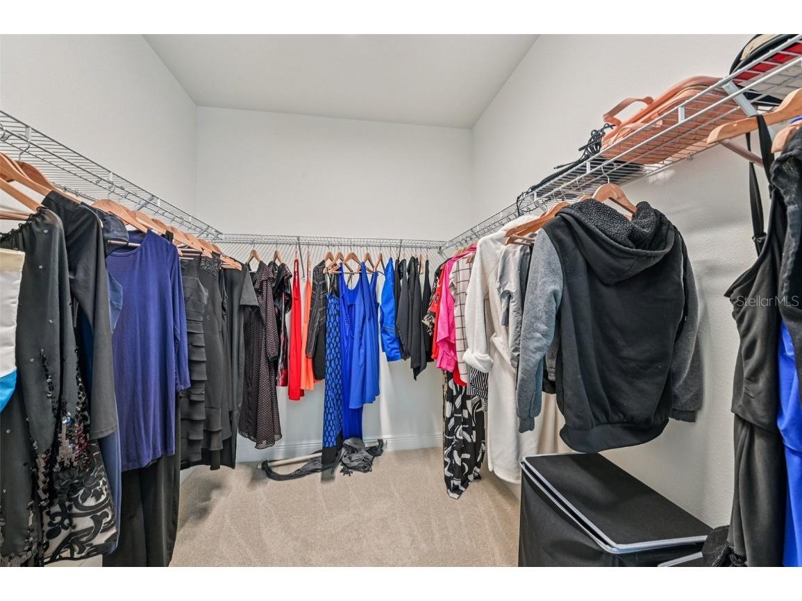 6519 Big Bayou Drive Sarasota FL 34241 A4671463 image24