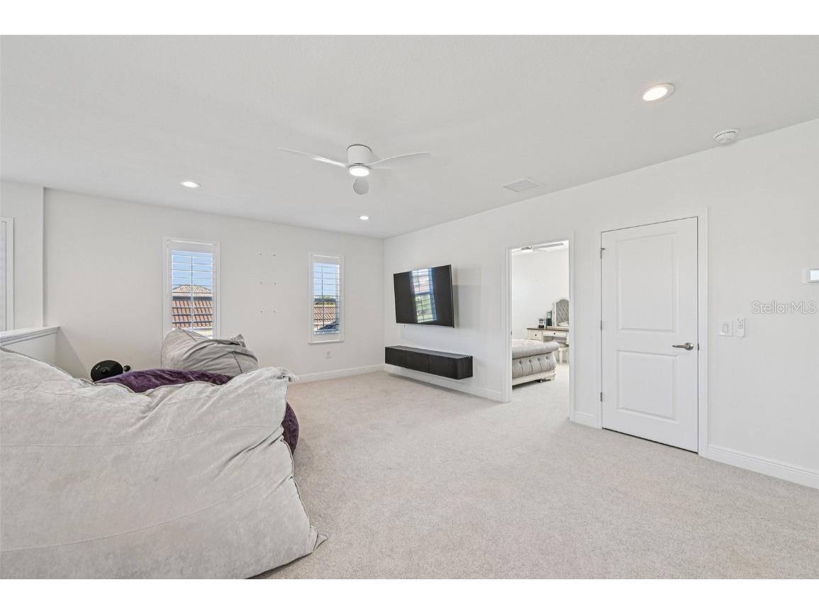 6519 Big Bayou Drive Sarasota FL 34241 A4671463 image25