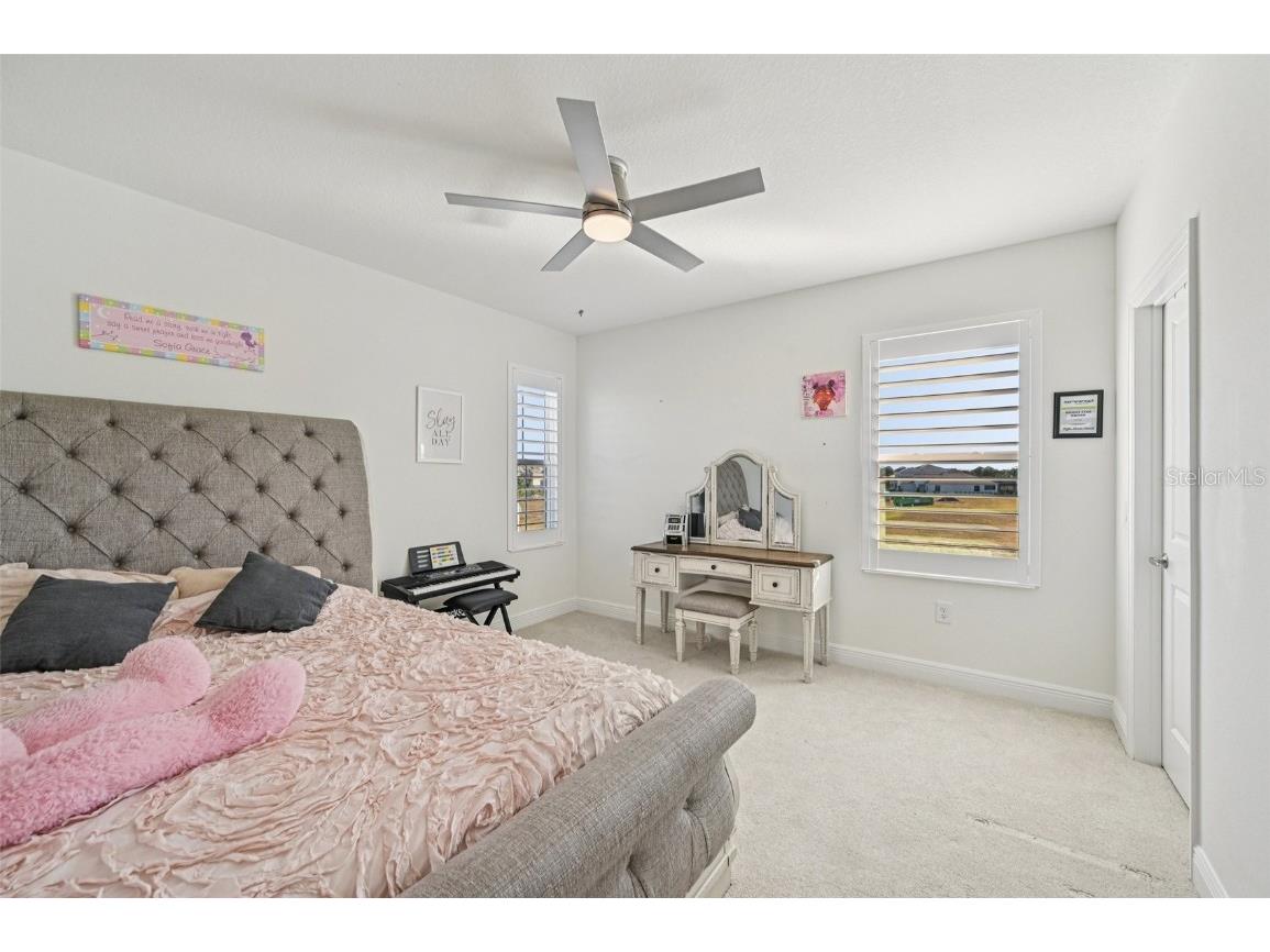 6519 Big Bayou Drive Sarasota FL 34241 A4671463 image26