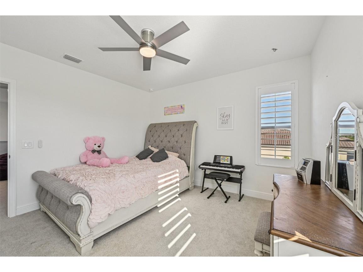 6519 Big Bayou Drive Sarasota FL 34241 A4671463 image27