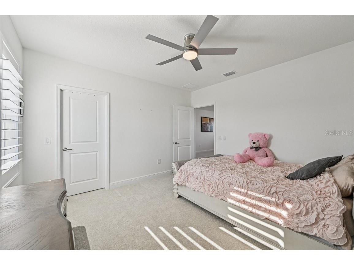 6519 Big Bayou Drive Sarasota FL 34241 A4671463 image28