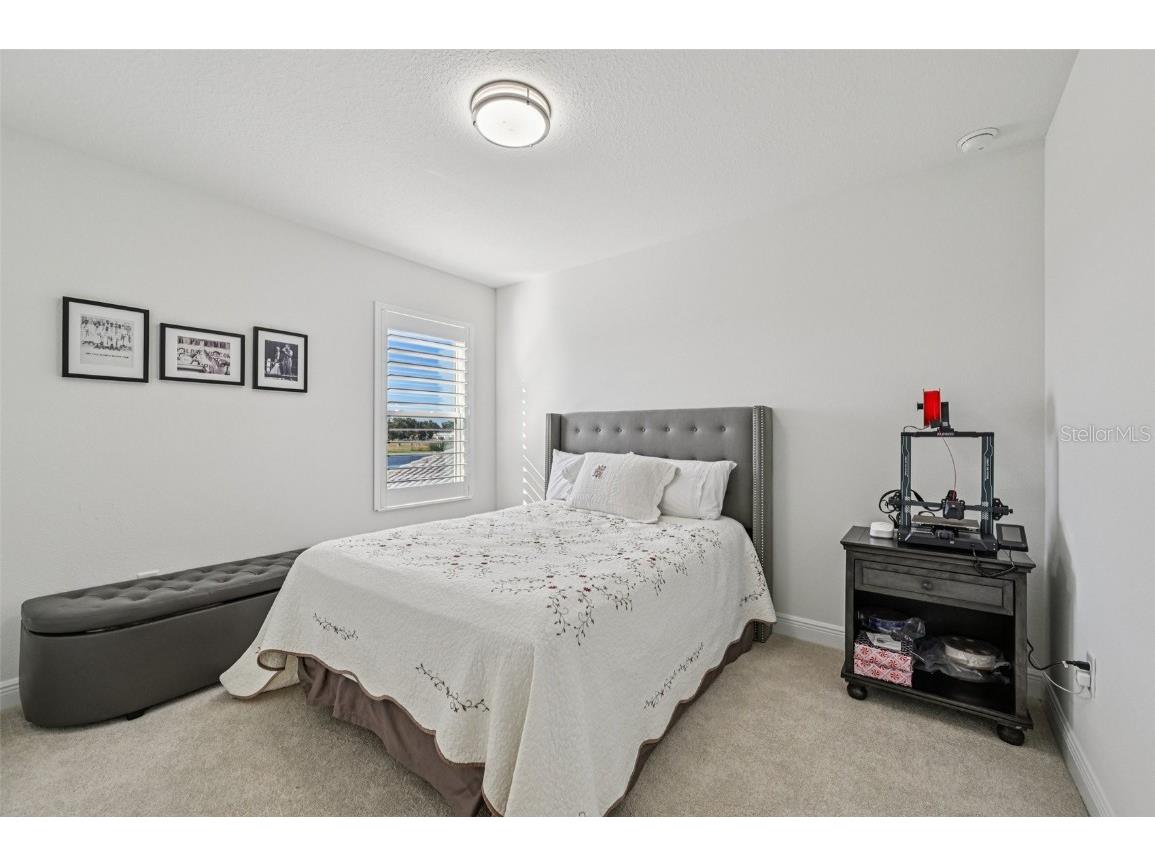 6519 Big Bayou Drive Sarasota FL 34241 A4671463 image29