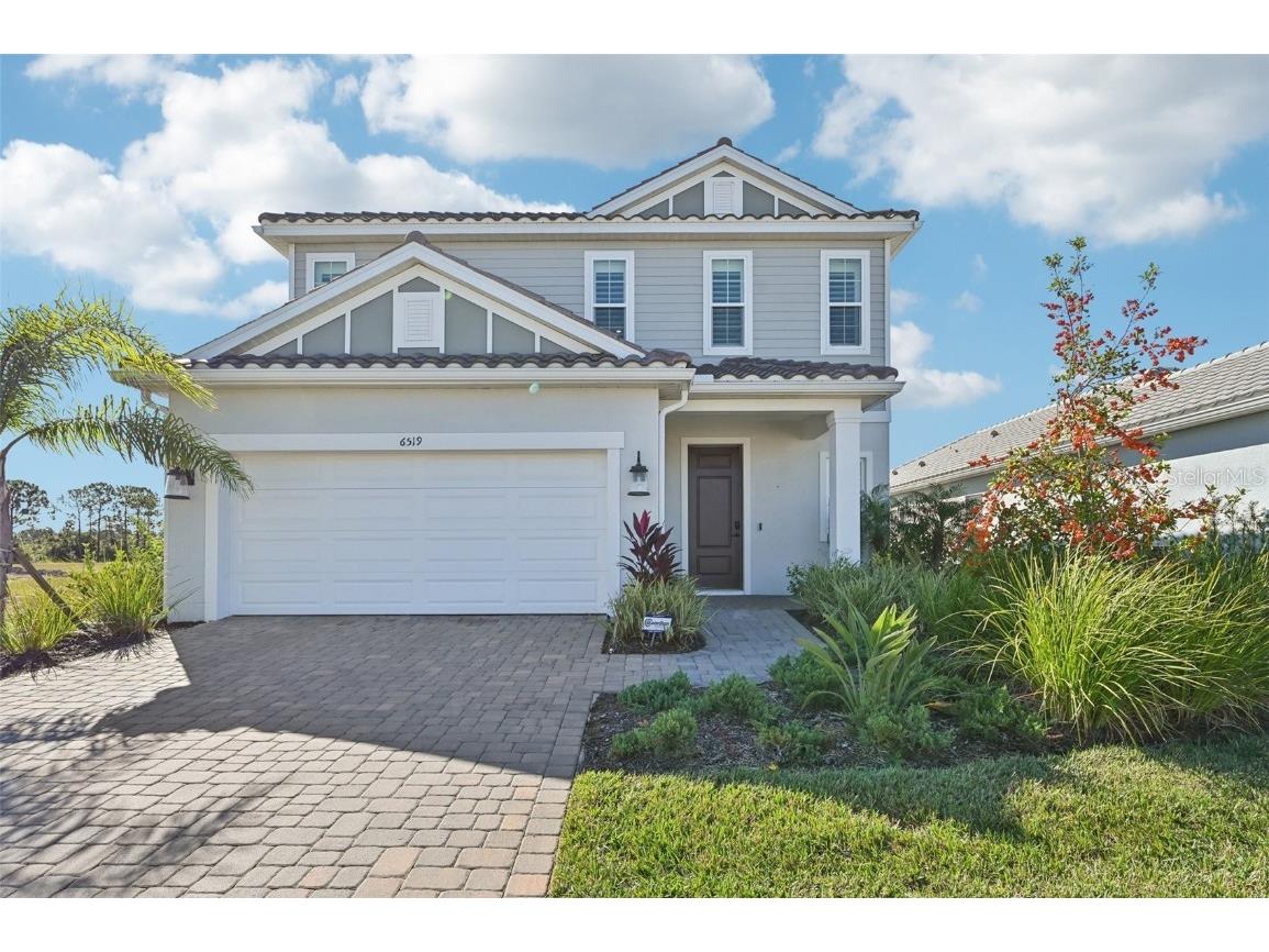 6519 Big Bayou Drive Sarasota FL 34241 A4671463 image3