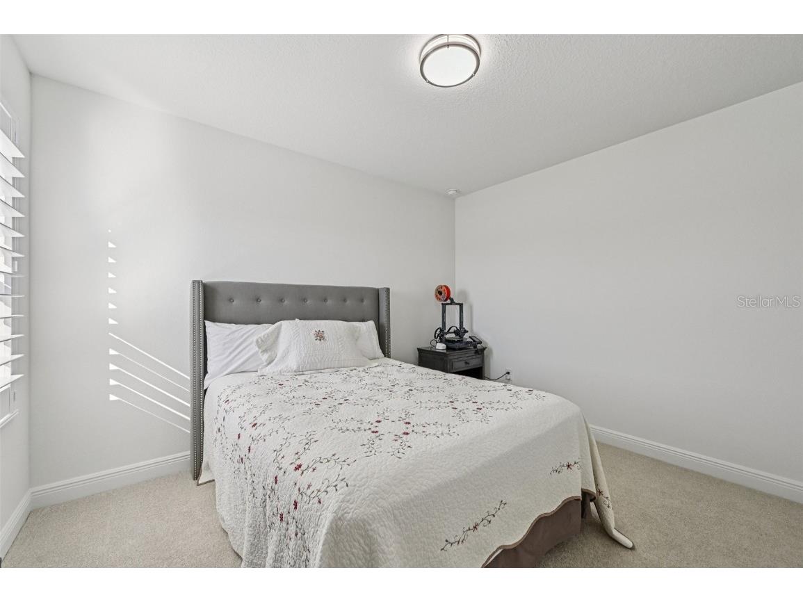 6519 Big Bayou Drive Sarasota FL 34241 A4671463 image30