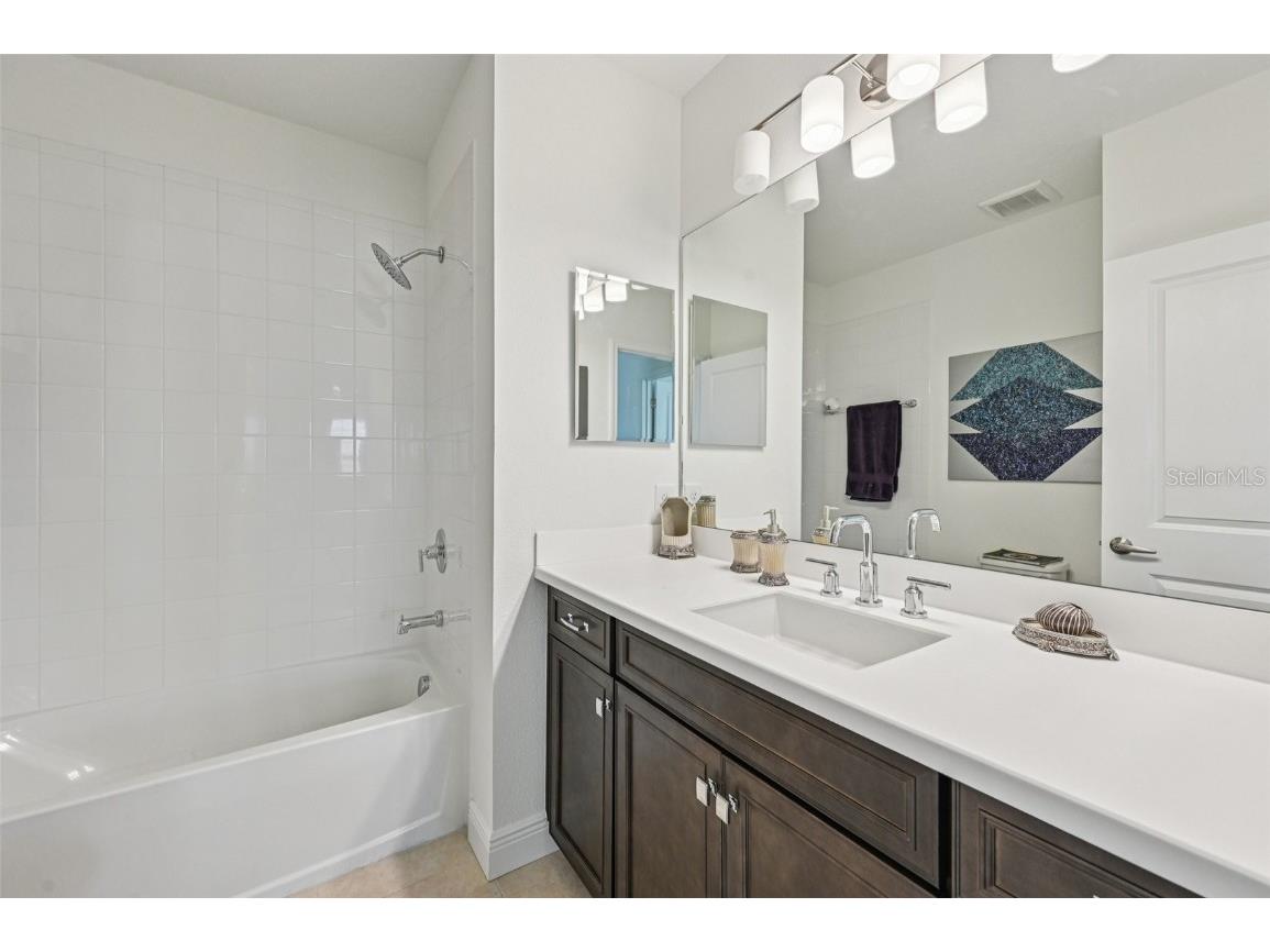 6519 Big Bayou Drive Sarasota FL 34241 A4671463 image31