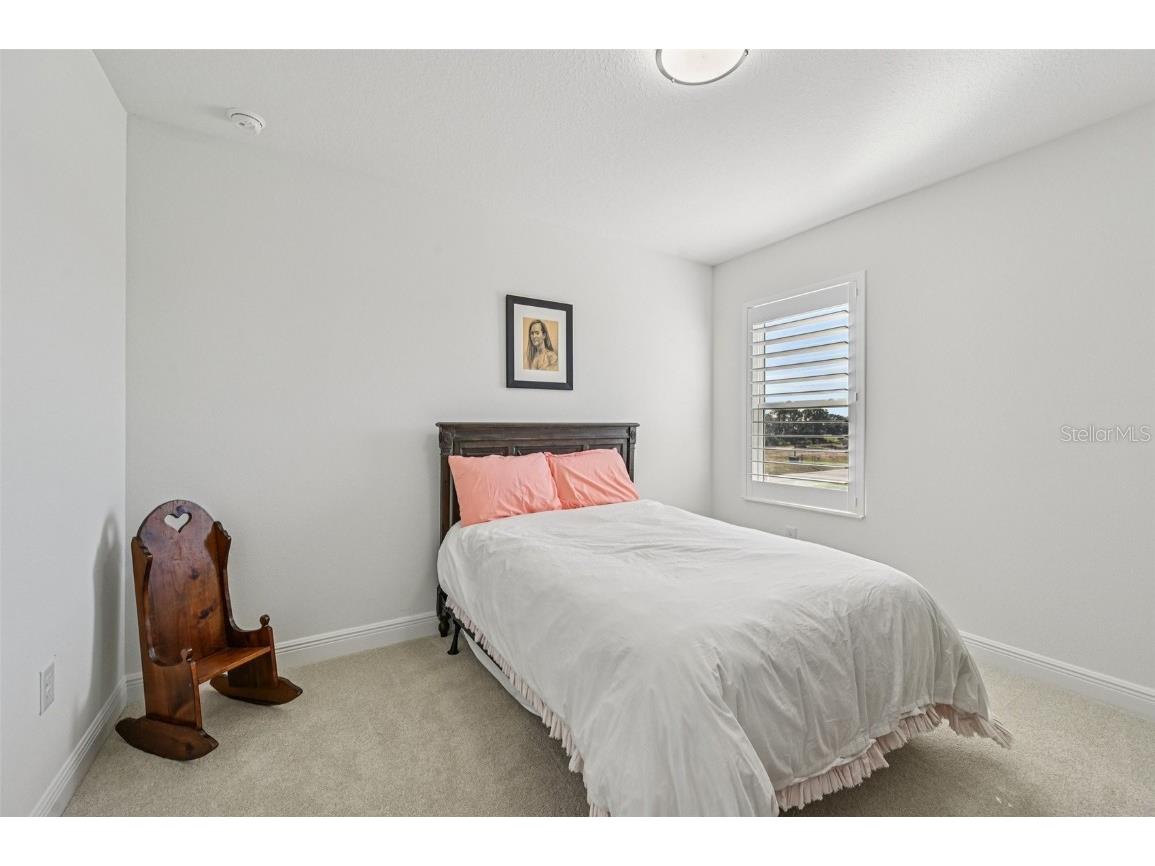 6519 Big Bayou Drive Sarasota FL 34241 A4671463 image32