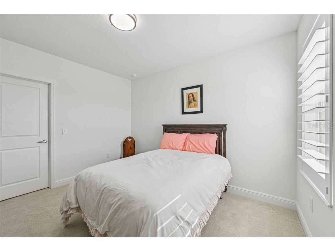 6519 Big Bayou Drive Sarasota FL 34241 A4671463 image33