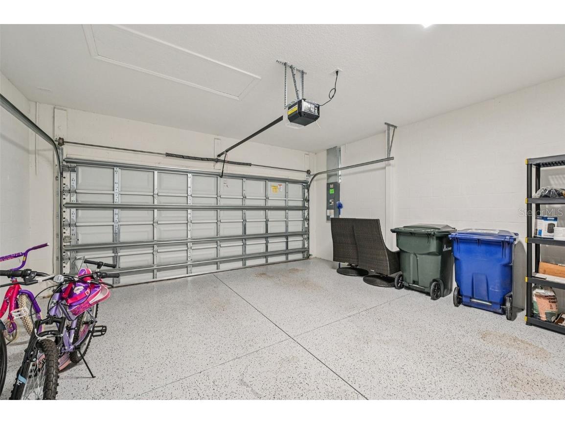 6519 Big Bayou Drive Sarasota FL 34241 A4671463 image35