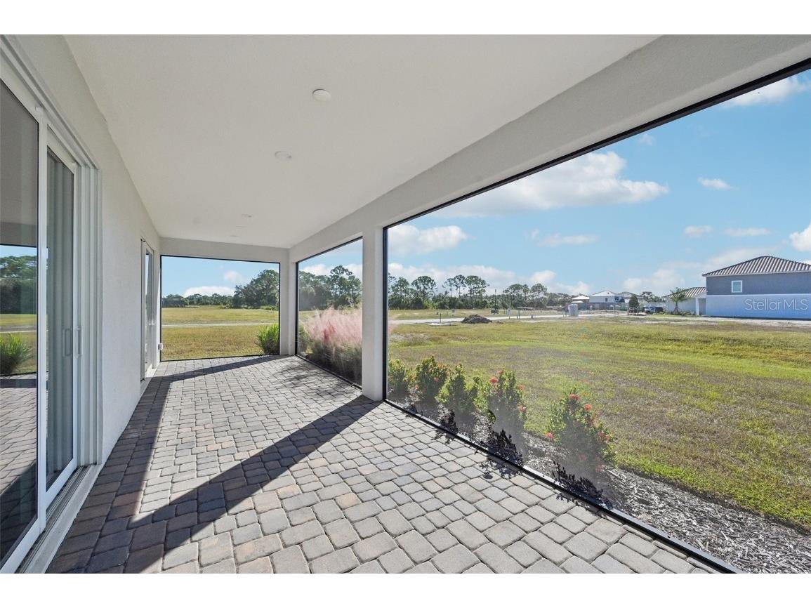 6519 Big Bayou Drive Sarasota FL 34241 A4671463 image36