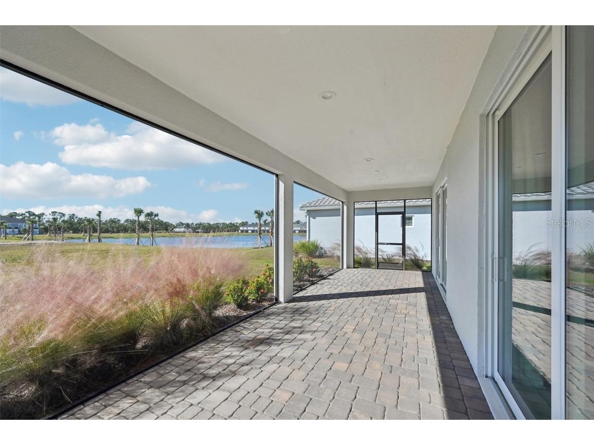 6519 Big Bayou Drive Sarasota FL 34241 A4671463 image37