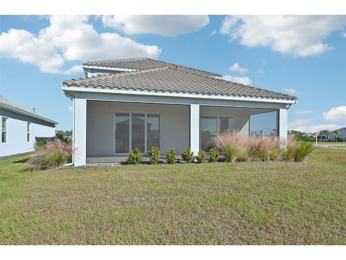 6519 Big Bayou Drive Sarasota FL 34241 A4671463 image38