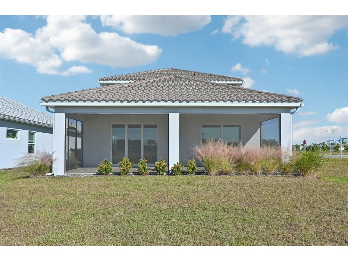 6519 Big Bayou Drive Sarasota FL 34241 A4671463 image39