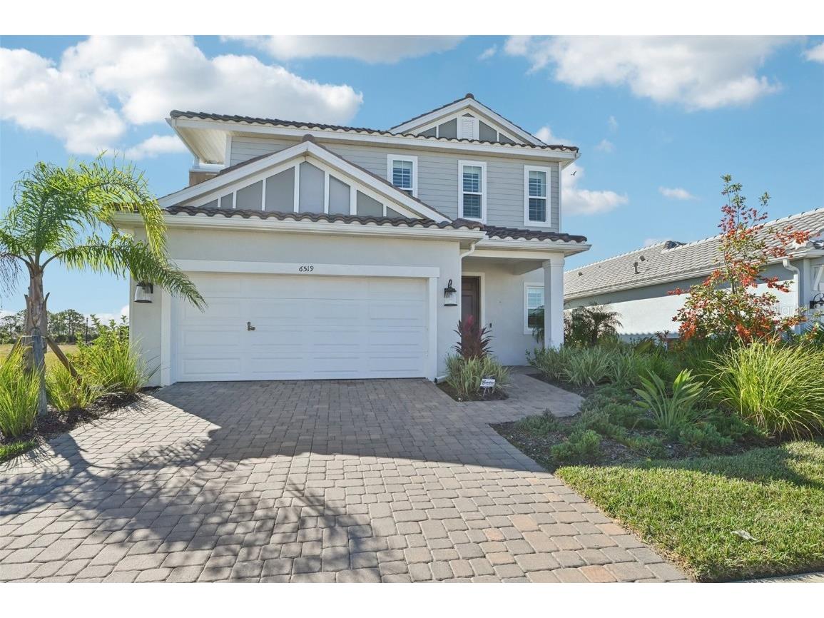 6519 Big Bayou Drive Sarasota FL 34241 A4671463 image4