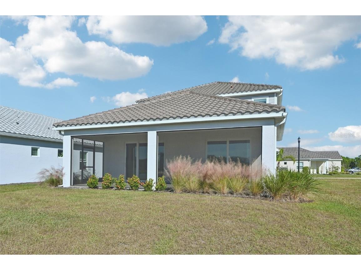 6519 Big Bayou Drive Sarasota FL 34241 A4671463 image40