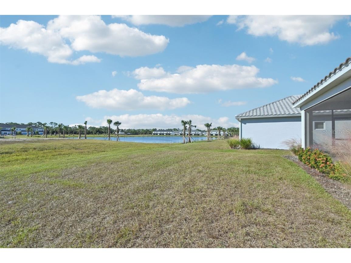 6519 Big Bayou Drive Sarasota FL 34241 A4671463 image41