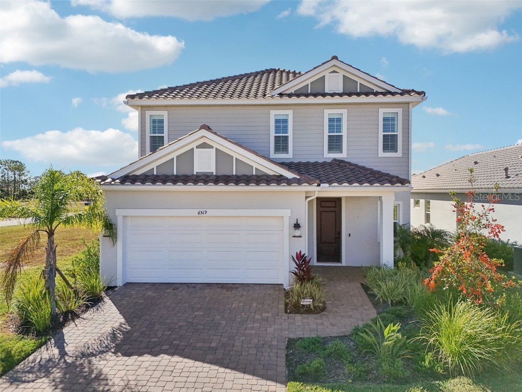 6519 Big Bayou Drive Sarasota FL 34241 A4671463 image43