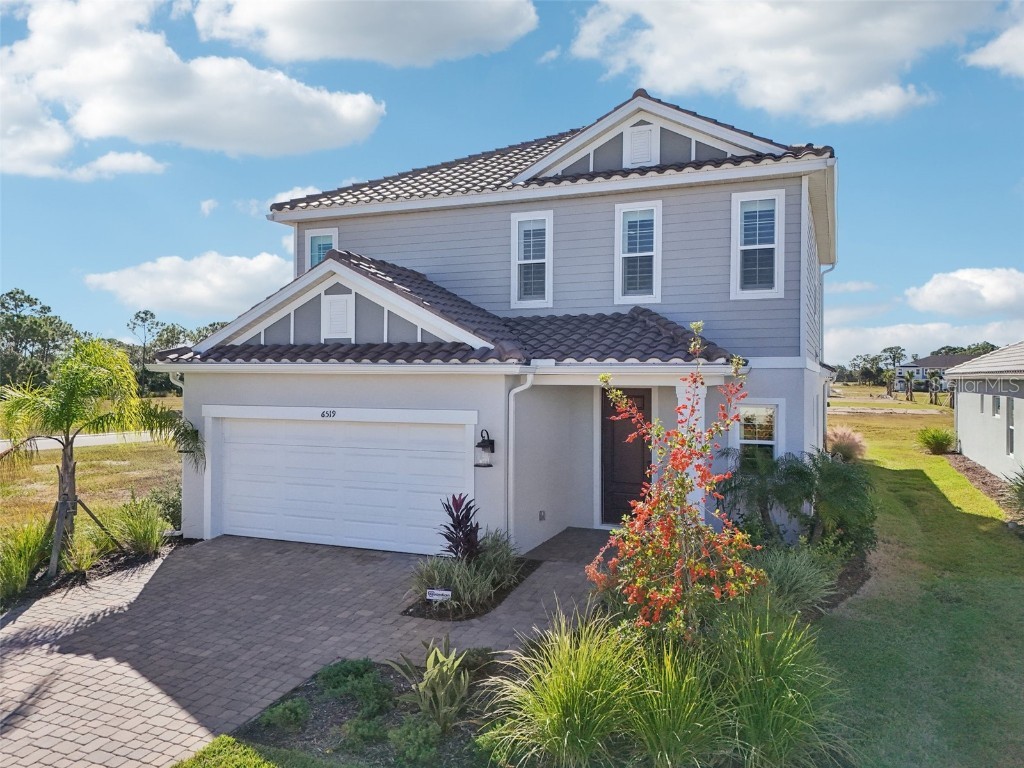 6519 Big Bayou Drive Sarasota FL 34241 A4671463 image44