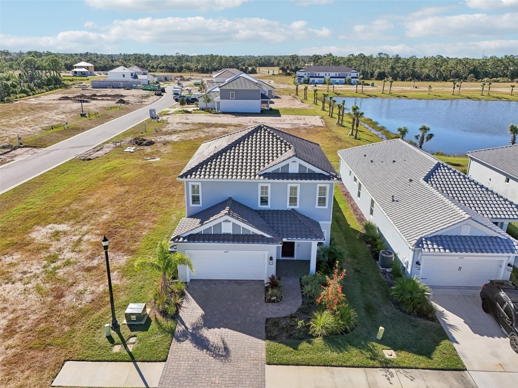 6519 Big Bayou Drive Sarasota FL 34241 A4671463 image45