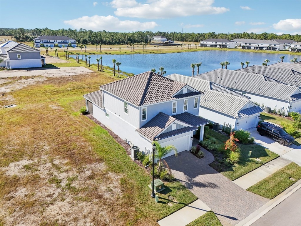 6519 Big Bayou Drive Sarasota FL 34241 A4671463 image46