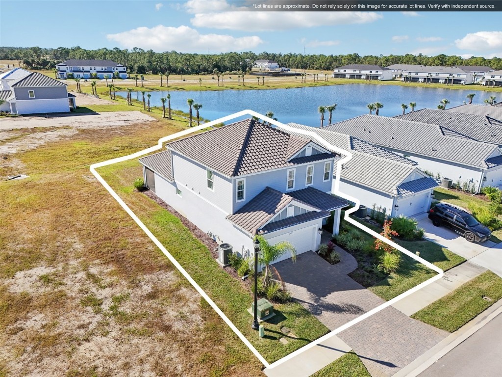 6519 Big Bayou Drive Sarasota FL 34241 A4671463 image47