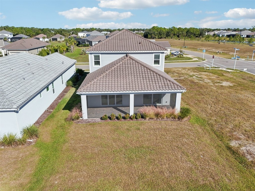 6519 Big Bayou Drive Sarasota FL 34241 A4671463 image48