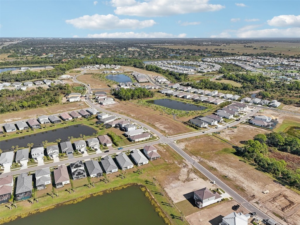 6519 Big Bayou Drive Sarasota FL 34241 A4671463 image49