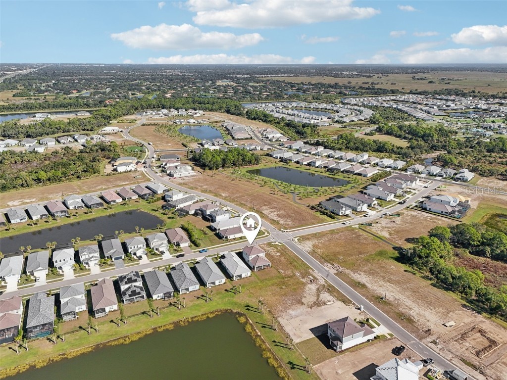 6519 Big Bayou Drive Sarasota FL 34241 A4671463 image50