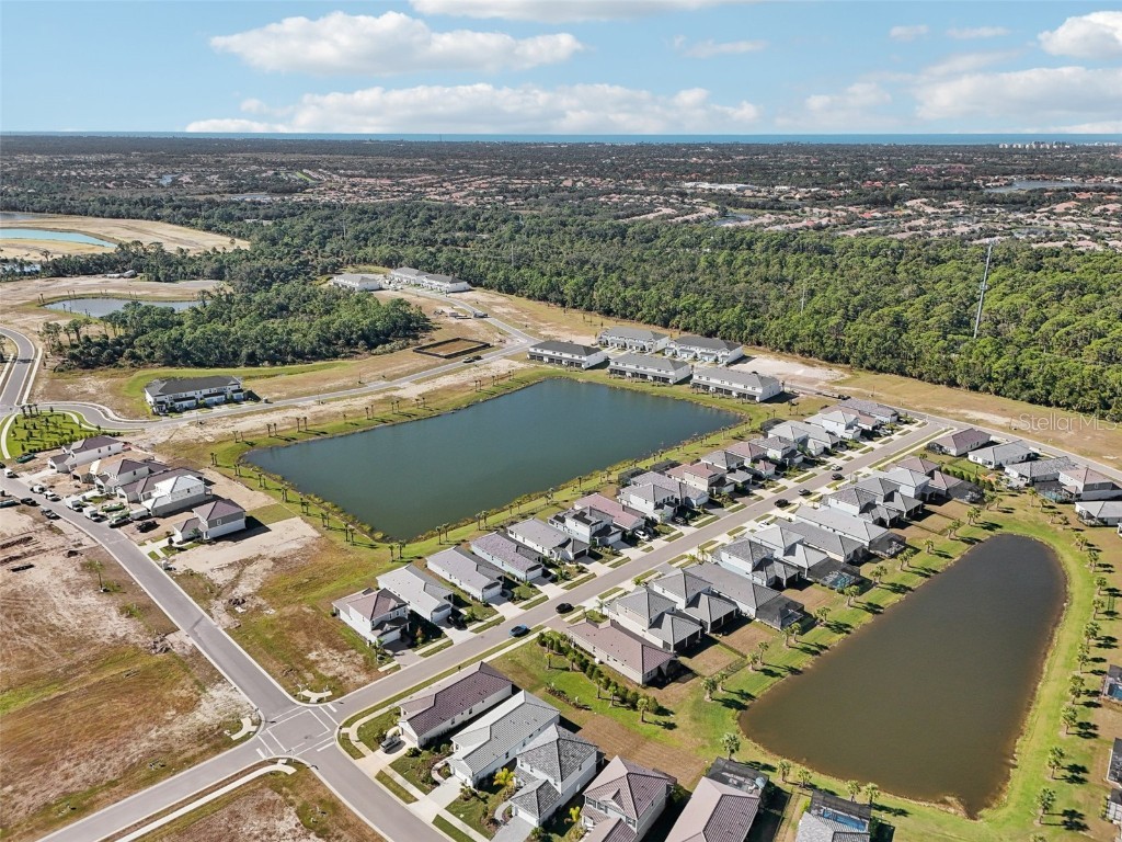 6519 Big Bayou Drive Sarasota FL 34241 A4671463 image51