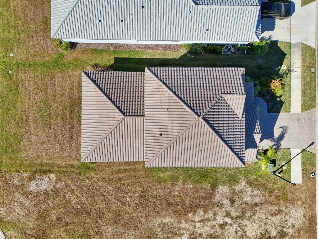 6519 Big Bayou Drive Sarasota FL 34241 A4671463 image52