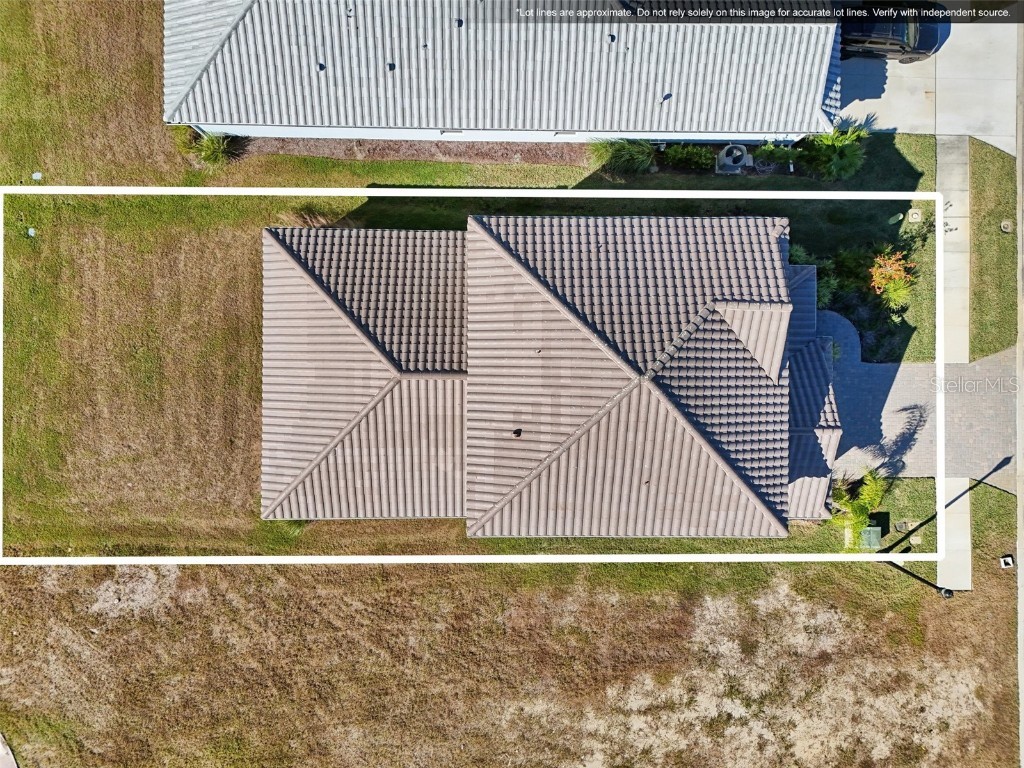 6519 Big Bayou Drive Sarasota FL 34241 A4671463 image53