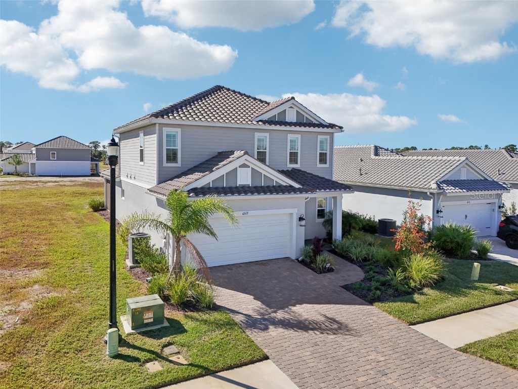 6519 Big Bayou Drive Sarasota FL 34241 A4671463 image54