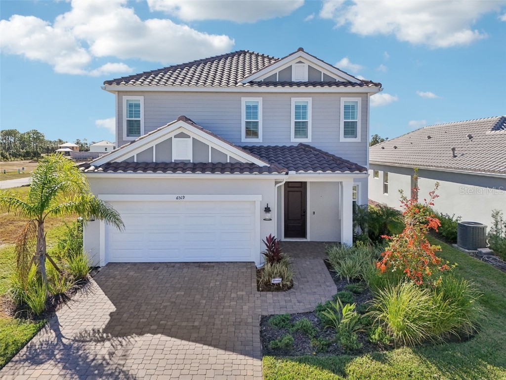 6519 Big Bayou Drive Sarasota FL 34241 A4671463 image55