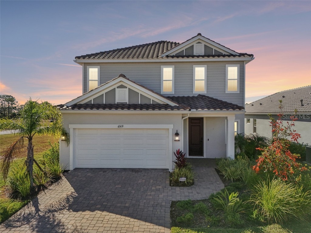 6519 Big Bayou Drive Sarasota FL 34241 A4671463 image56