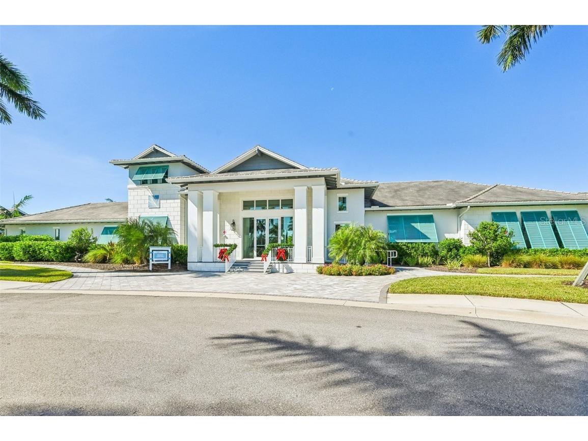 6519 Big Bayou Drive Sarasota FL 34241 A4671463 image57