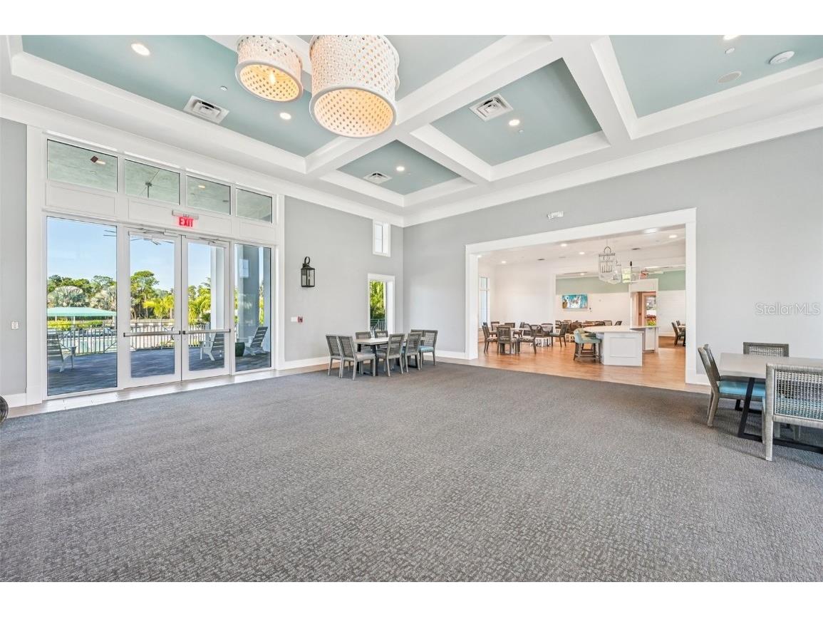 6519 Big Bayou Drive Sarasota FL 34241 A4671463 image58