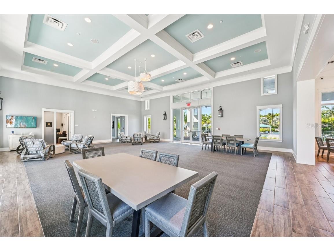 6519 Big Bayou Drive Sarasota FL 34241 A4671463 image59