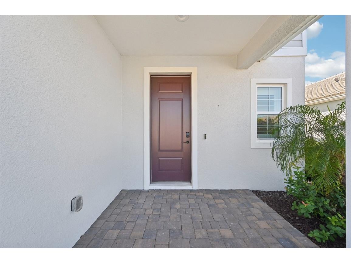6519 Big Bayou Drive Sarasota FL 34241 A4671463 image6