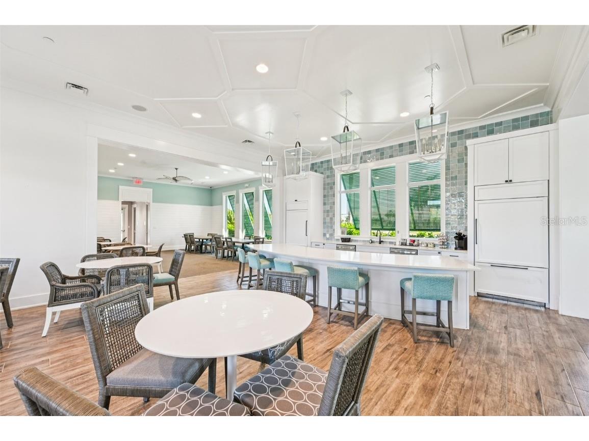 6519 Big Bayou Drive Sarasota FL 34241 A4671463 image60