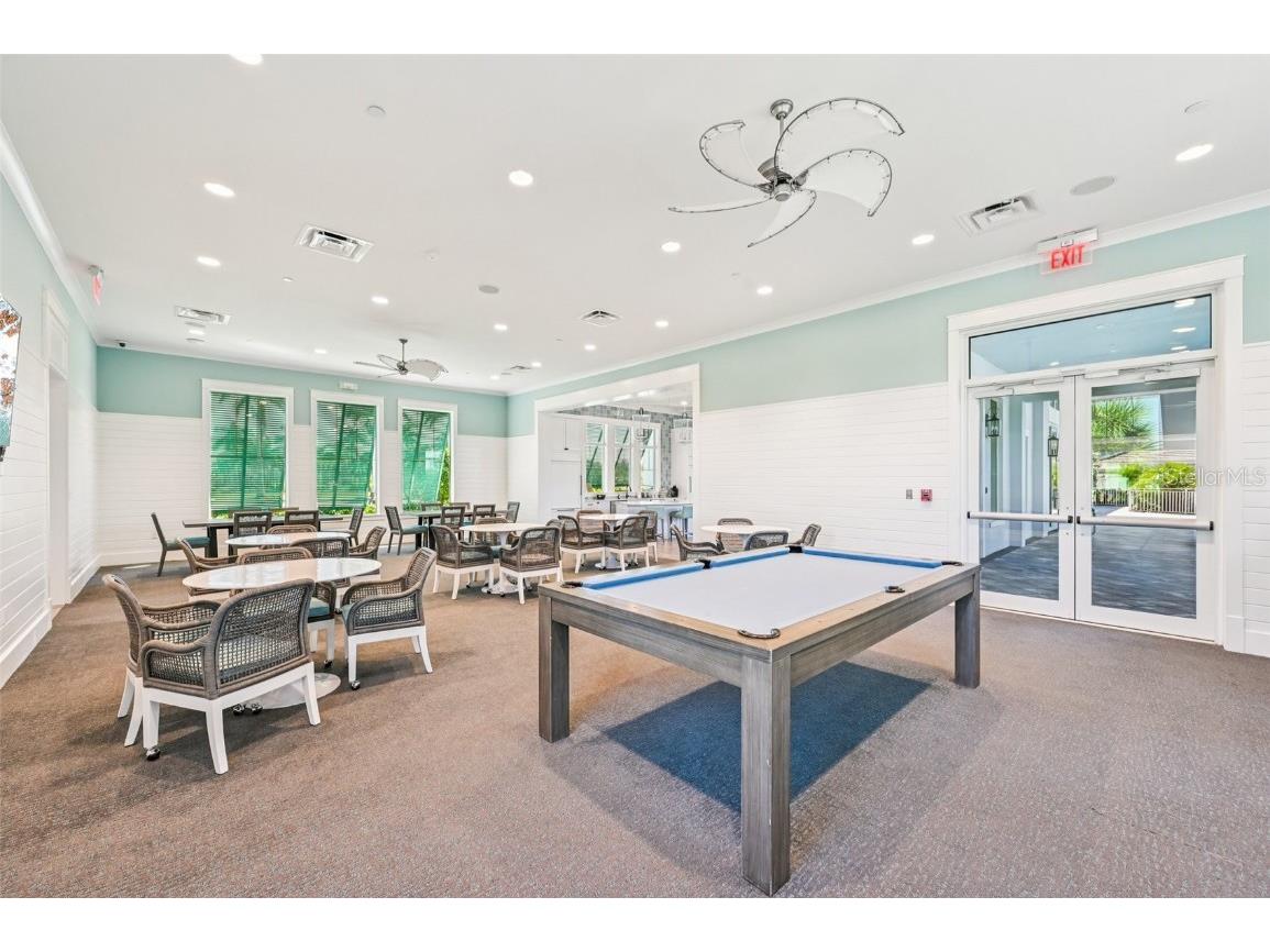 6519 Big Bayou Drive Sarasota FL 34241 A4671463 image61