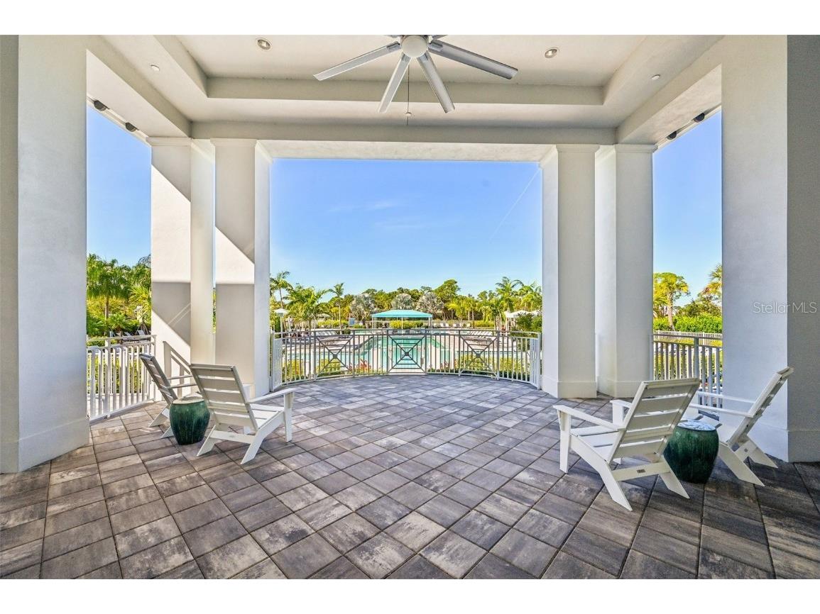 6519 Big Bayou Drive Sarasota FL 34241 A4671463 image62