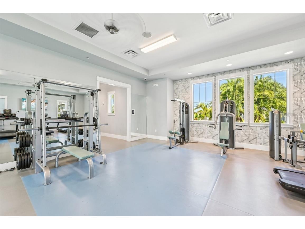 6519 Big Bayou Drive Sarasota FL 34241 A4671463 image63