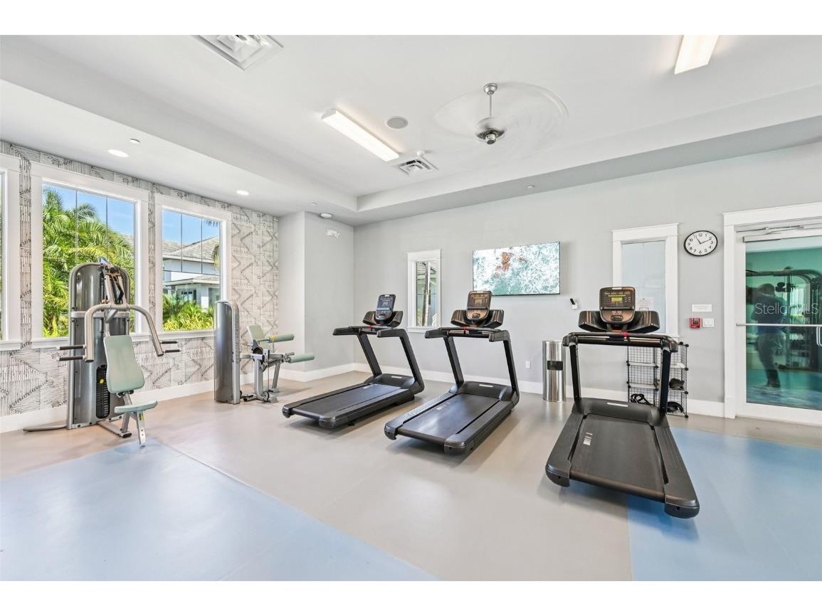 6519 Big Bayou Drive Sarasota FL 34241 A4671463 image64