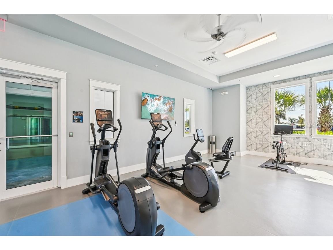 6519 Big Bayou Drive Sarasota FL 34241 A4671463 image65